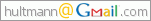 hultmann arroba gmail