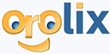 Orolix
